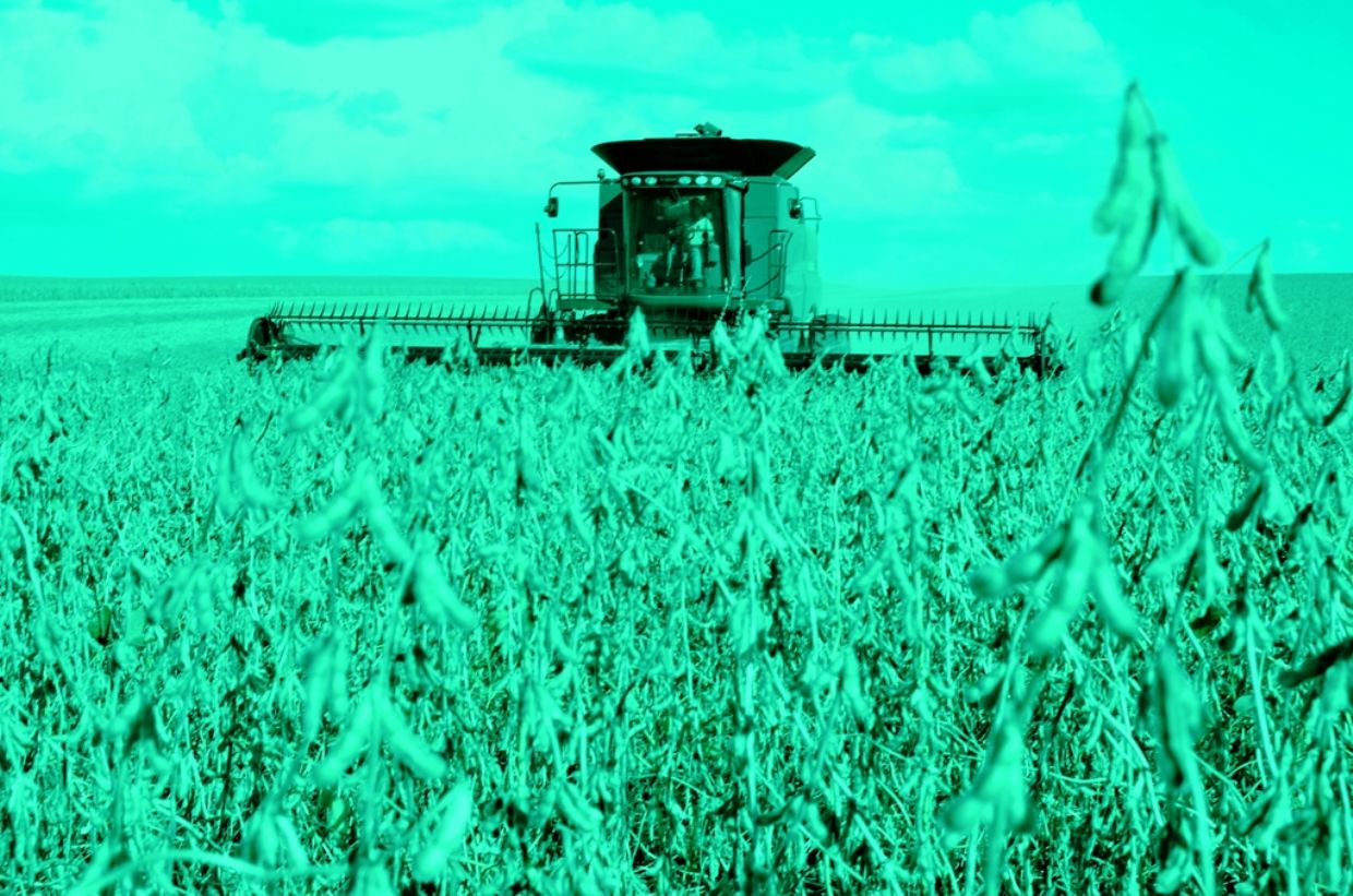 Conheça as três propostas de reforma tributária e suas implicações ao agronegócio 