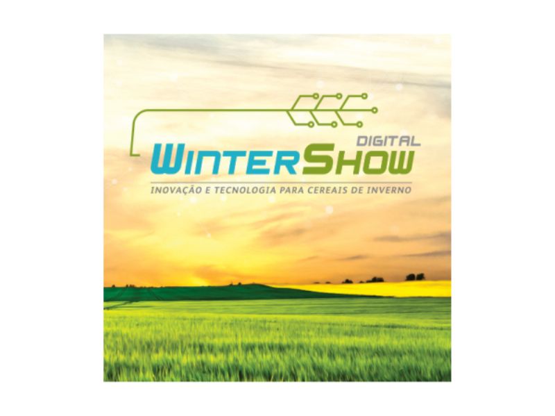 Palestras técnicas e assuntos de interesse dos cooperados da Agrária marcam 17º WinterShow