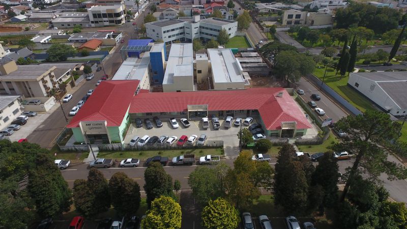 Sindicato Rural de Guarapuava completa 53 anos com foco na defesa do produtor rural