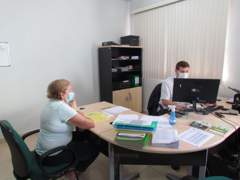 ATENÇÃO: Faltam poucos dias para prazo de declaração de ITR