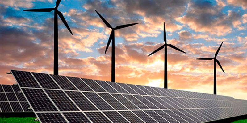 Sindicato Rural sedia Seminário sobre Energias Renováveis