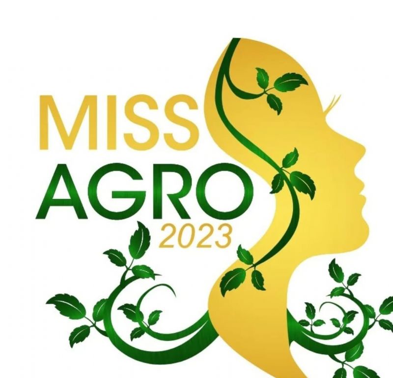 Concurso Miss Agro Brasil 2023 celebra mulheres no agronegócio