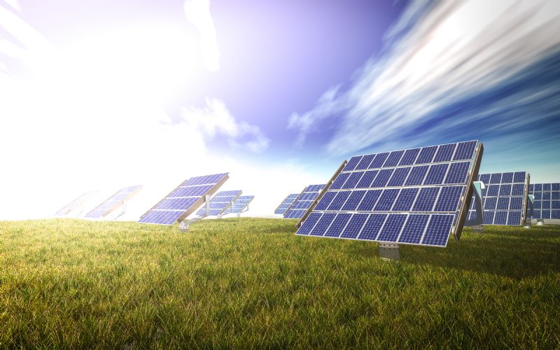 Brasil ultrapassa o número de 64 mil sistemas de energia solar no setor rural