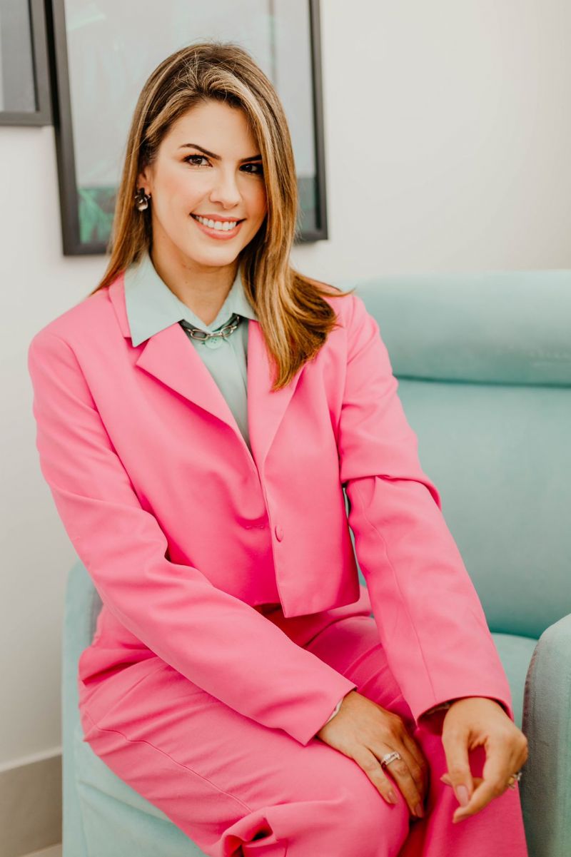 Leite: importante em todas as fases da vida, mas na infância é essencial