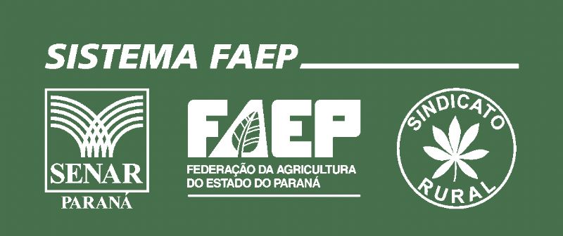 Inverno seco acende alerta de incêndios no meio rural