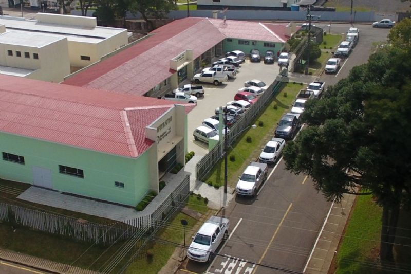 Campo Futuro levanta custos de soja, milho, feijão, trigo e cevada na próxima semana