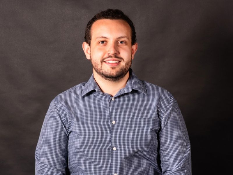 Quais os gatilhos que podem mudar o mercado de milho na safra 2024/25?