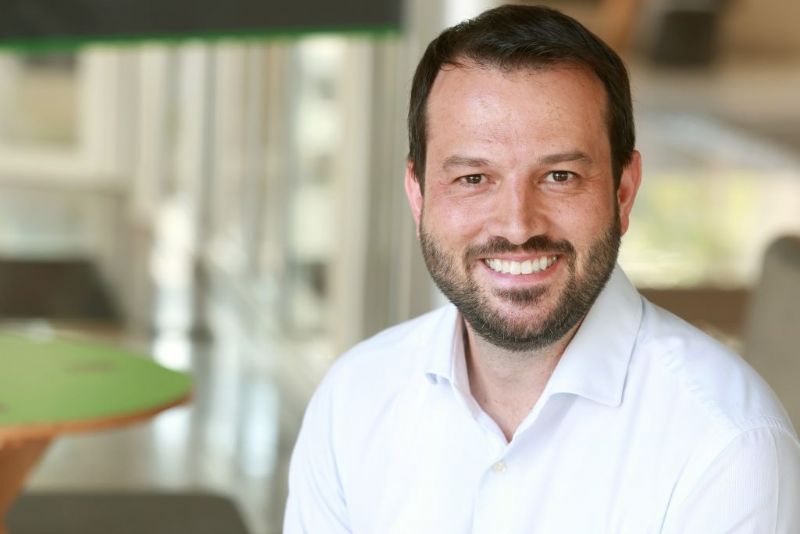 Sicredi é destaque na Melhores e Maiores da Exame e no Valor 1000