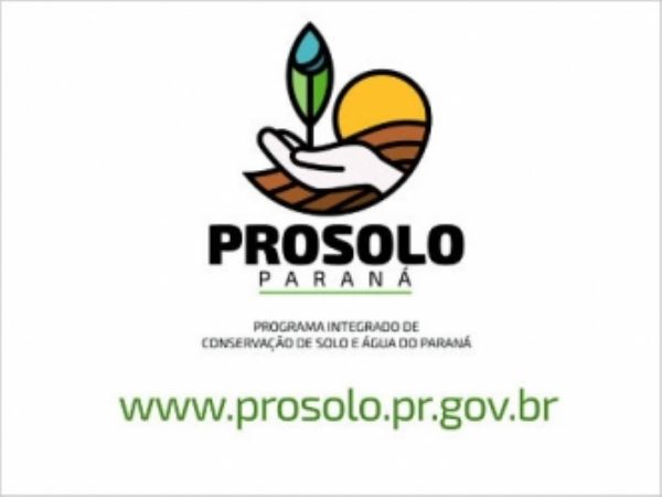 Encontros regionais v&atilde;o difundir o Prosolo