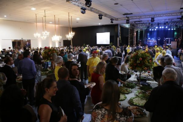 Festa do Soquete chega a 17ª edi&ccedil;&atilde;o