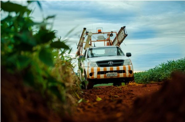 IAP regulamenta licenciamento ambiental para esta&ccedil;&otilde;es chaves
