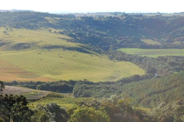 Faep pede prorroga&ccedil;&atilde;o do prazo do CAR e do PRA
