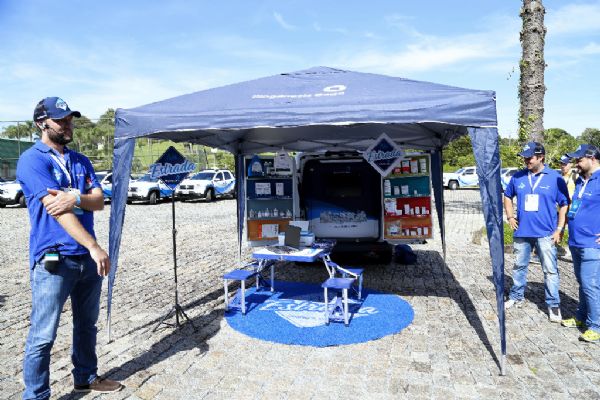 Biog&eacute;nesis Bag&oacute; investe R$ 4 milh&otilde;es em inovador programa para o varejo veterin&aacute;rio brasileiro