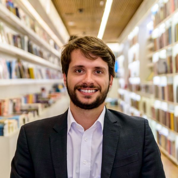 Fam&iacute;lias que impulsionam o pa&iacute;s 