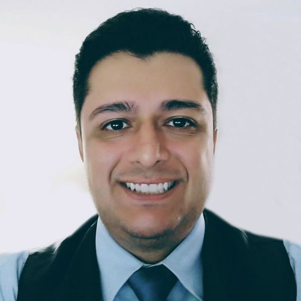 Holding Rural e Sucess&atilde;o Patrimonial no Agroneg&oacute;cio