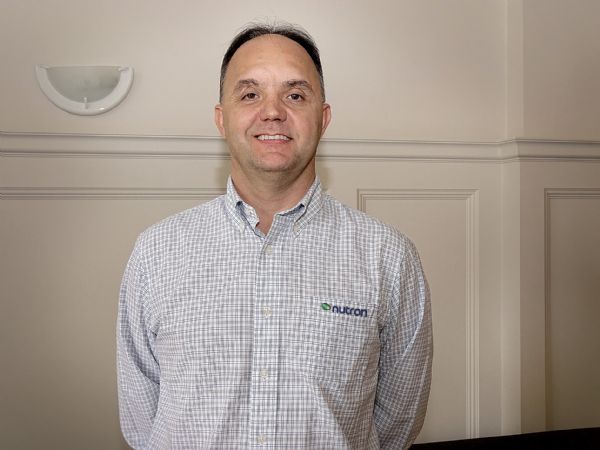 O desafio de maximizar o processo produtivo da avicultura brasileira