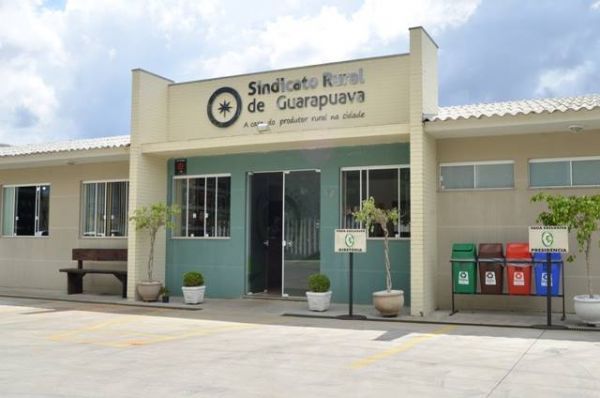 Sindicato Rural de Guarapuava oferece possibilidade de a&ccedil;&atilde;o coletiva sobre pagamento de sal&aacute;rio-educa&ccedil;&atilde;o 