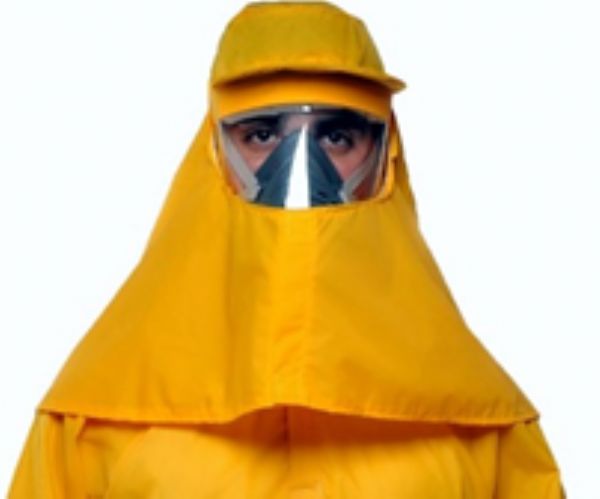 A superprote&ccedil;&atilde;o tamb&eacute;m &eacute; fator de insalubridade